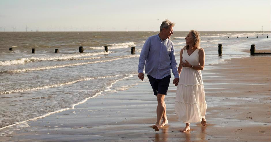 Frinton-on-Sea
